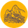 1- Circuitos Perú Esencial